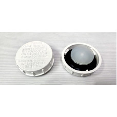 Cap, Brake Fluid for Mitsubishi Triton, Cedia, Lancer EX